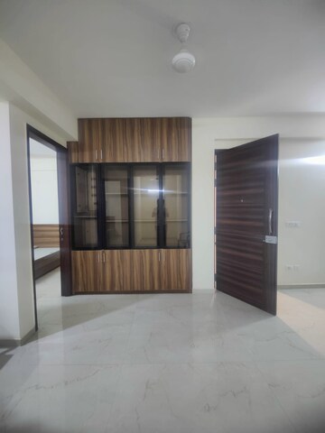 Room in 2 BHK Apartment at Signature The Millennia 2, Sector 37d – for Rent