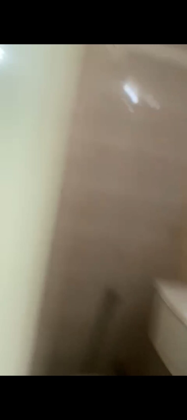 Room, gaur-city-1st-avenue 3 Bedroom 1470 Sq.Ft. Apartment In Sector 4 Greater Noida Greater Noida 9207896