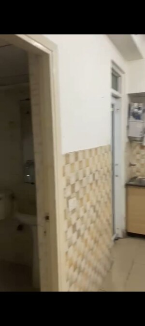 3 BHK Apartment For Rent in Gaur City 1st Avenue, Sector 4 Greater Noida