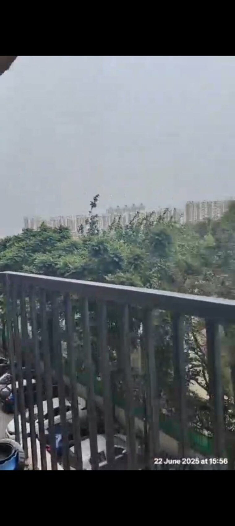 undefined, gaur-city-1st-avenue 3 Bedroom 1470 Sq.Ft. Apartment In Sector 4 Greater Noida Greater Noida 9207896