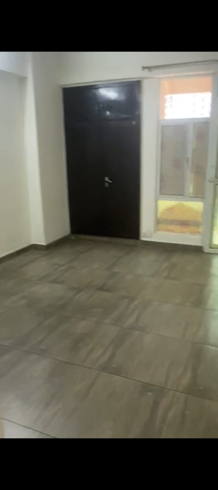 Room, gaur-city-1st-avenue 3 Bedroom 1470 Sq.Ft. Apartment In Sector 4 Greater Noida Greater Noida 9207896