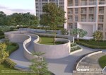 1 BHK 685 Sq.Ft. Apartment in Sobha Dream Gardens