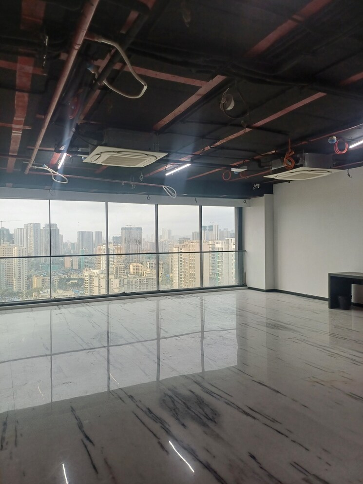 undefined, lotus-signature Commercial Office Space 850 Sq.Ft. In Andheri West Mumbai 9207938