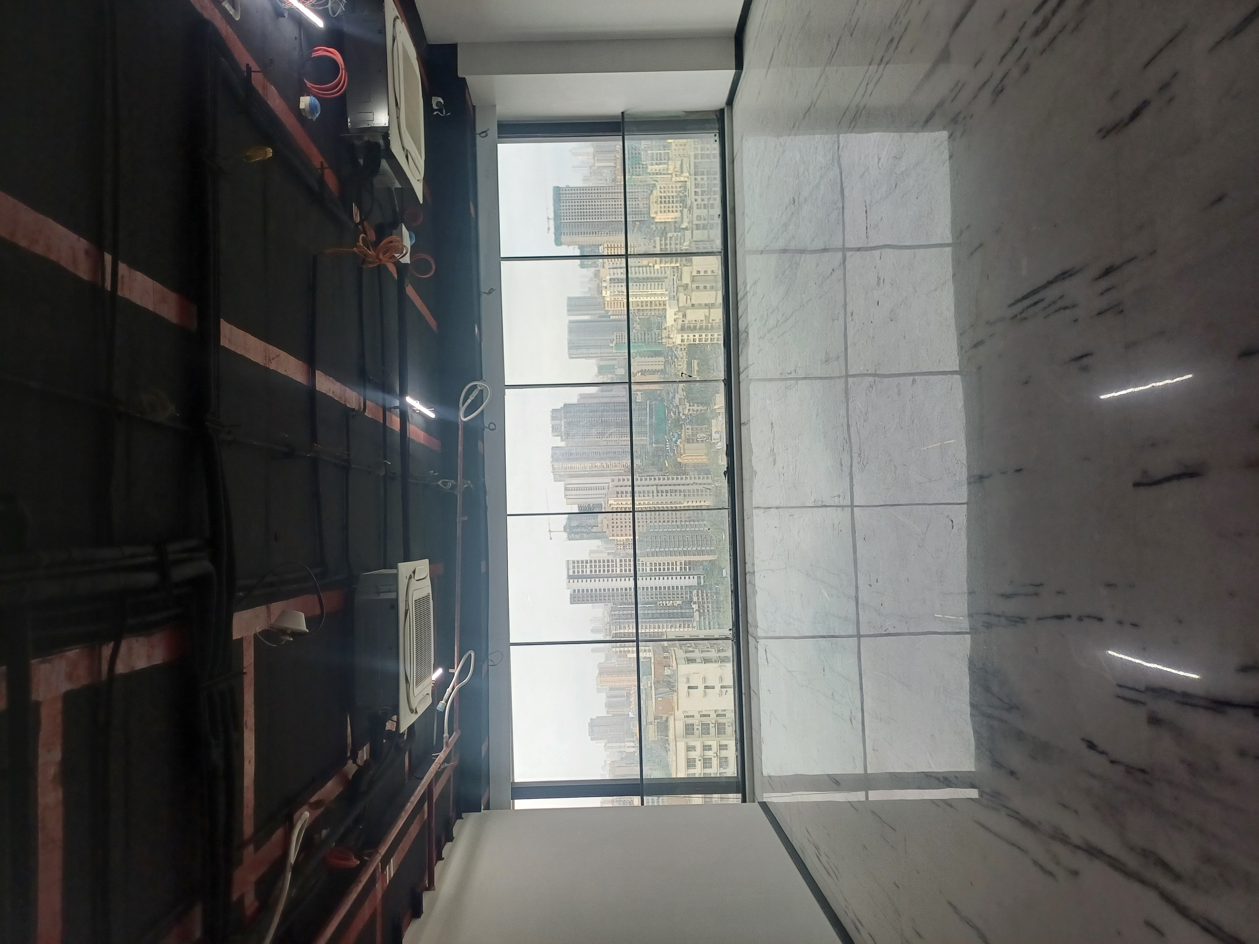 Office Space For Rent in Lotus Signature