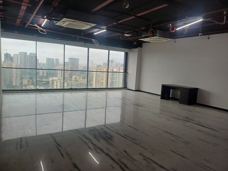 Kitchen, lotus-signature Commercial Office Space 850 Sq.Ft. In Andheri West Mumbai 9207938