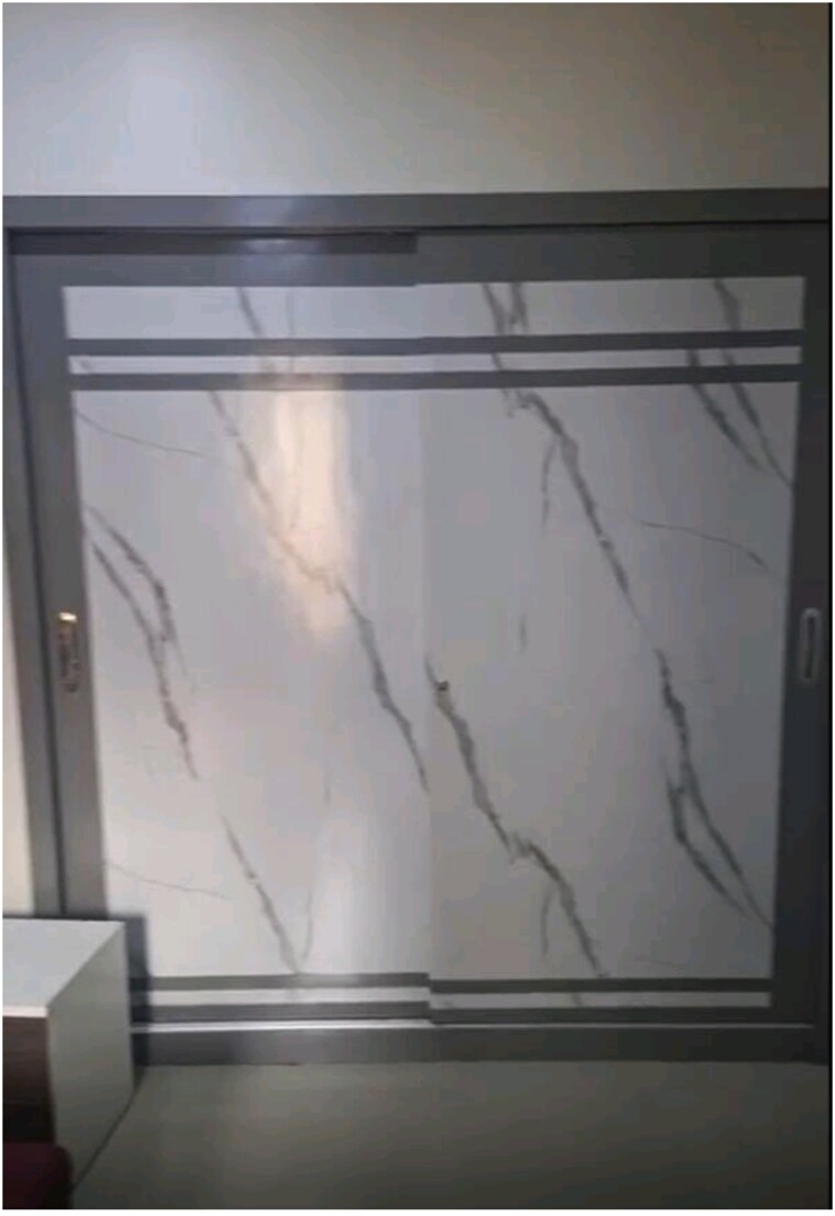 undefined, runwal-garden-city 2 Bedroom 596 Sq.Ft. Apartment In Balkum Pada Thane 9207882