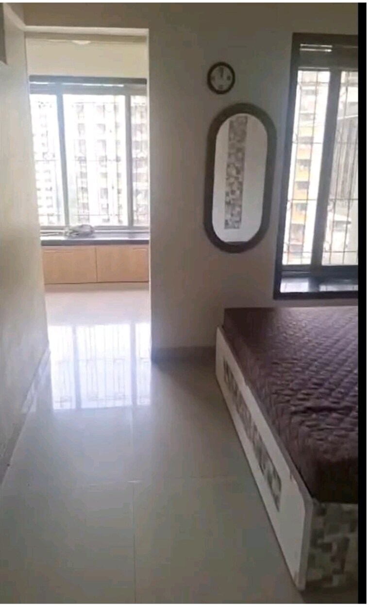 undefined, runwal-garden-city 2 Bedroom 596 Sq.Ft. Apartment In Balkum Pada Thane 9207882