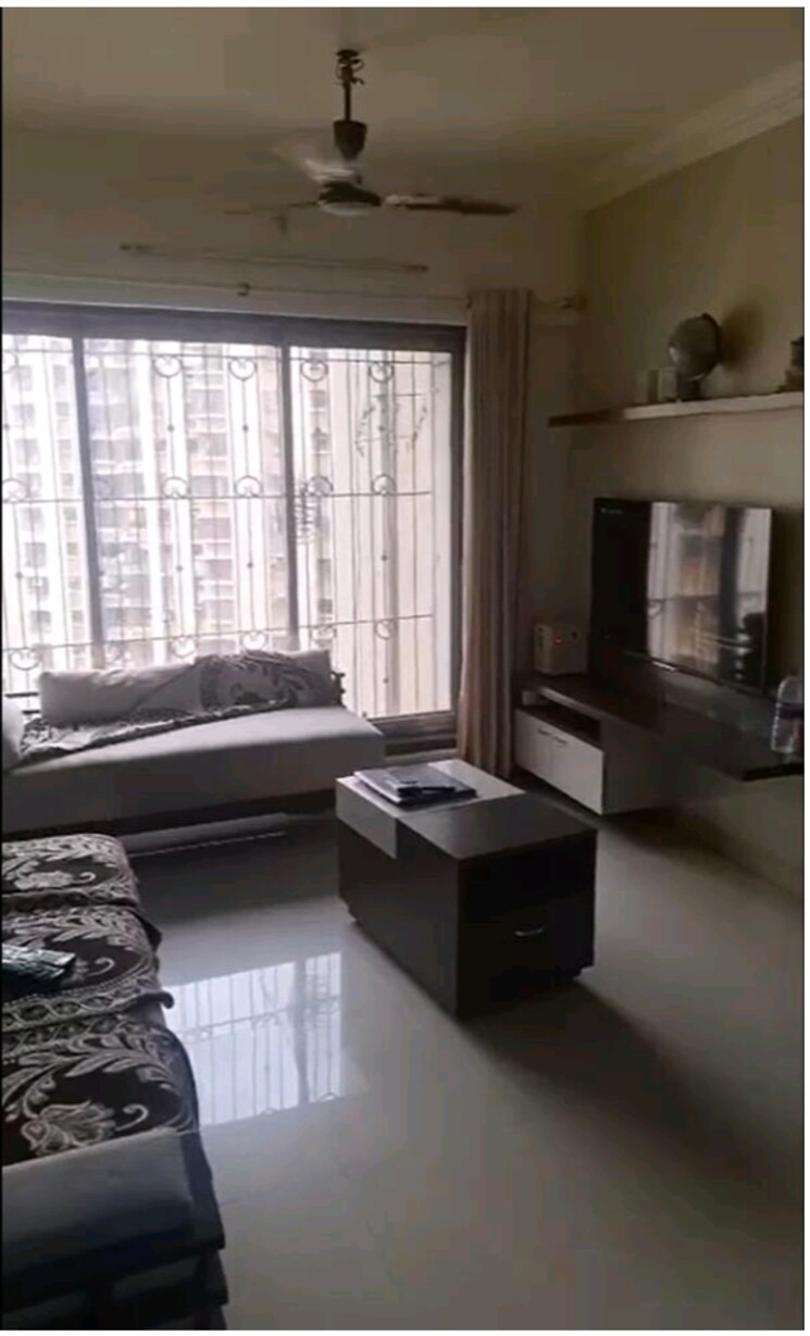 Kitchen, runwal-garden-city 2 Bedroom 596 Sq.Ft. Apartment In Balkum Pada Thane 9207882