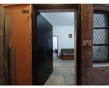 2 BHK Apartment For Sale in Shipra Neo, Shipra Suncity