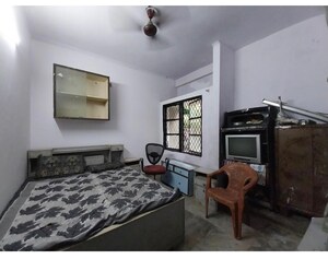 Living Room in 2 BHK Apartment at Shipra Neo, Shipra Suncity – for Sale