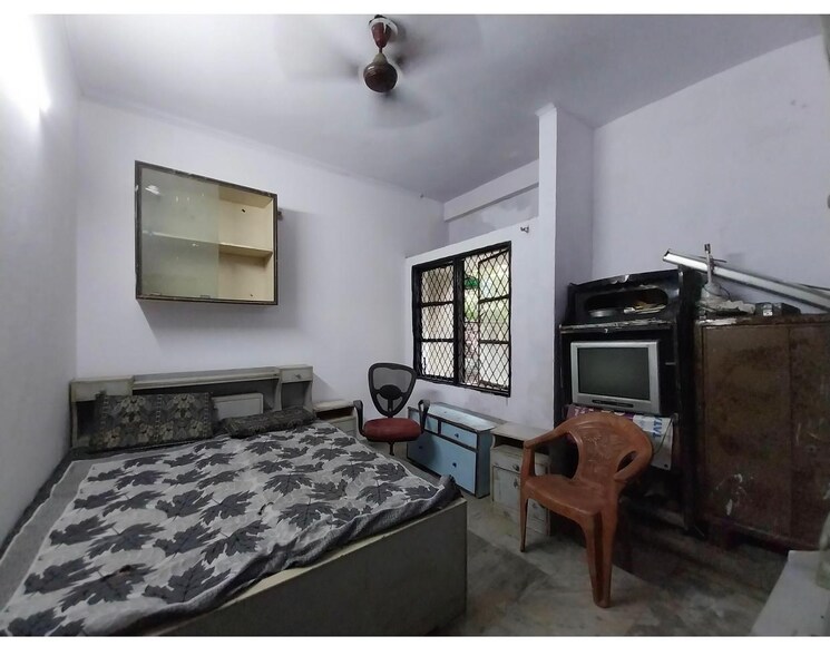 Living Room, shipra-neo 2 Bedroom 884 Sq.Ft. Apartment In Shipra Suncity Ghaziabad 9207874