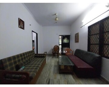 Bedroom in 2 BHK Apartment at Shipra Neo, Shipra Suncity – for Sale