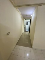 2 BHK 1570 Sq.Ft. Apartment in Nimbus Express Park View