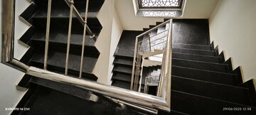 4 BHK Builder Floor For Sale in Vasundhara Sector 5