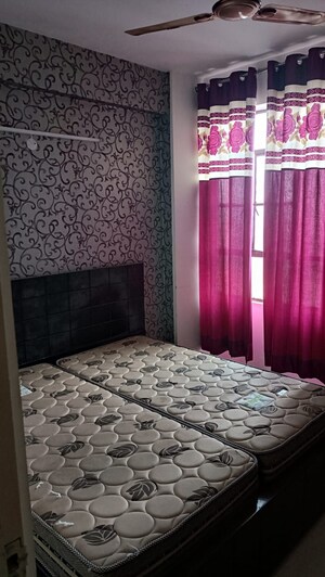 1 RK Apartment For Rent in Godrej Nest Kandivali, Kandivali East