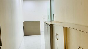 Room in  Office Space at Lodha Supremus, Wagle Industrial Estate – for Rent