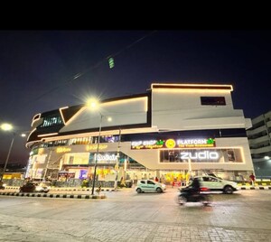  Shop For Sale in Gandhi Nagar