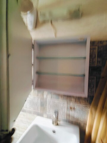 Furnished Amenities in 2.5 BHK Builder Floor at Ardee City, Sector 52 – for Rent