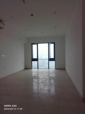 Room in 3 BHK Apartment at Lodha Allura, Worli – for Sale