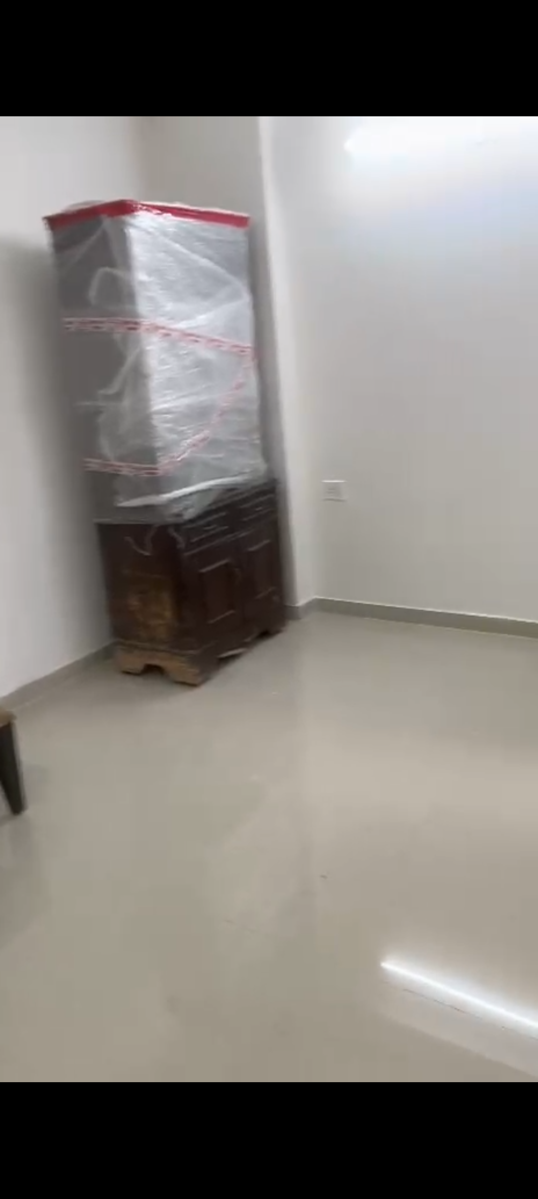 2 BHK Apartment For Rent in Shree Vardhman Green Court