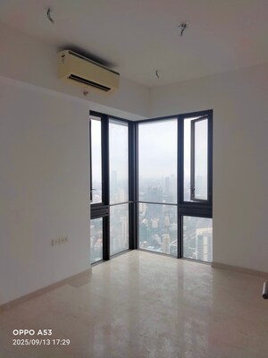 Room in 3 BHK Apartment at Lodha Allura, Worli – for Sale