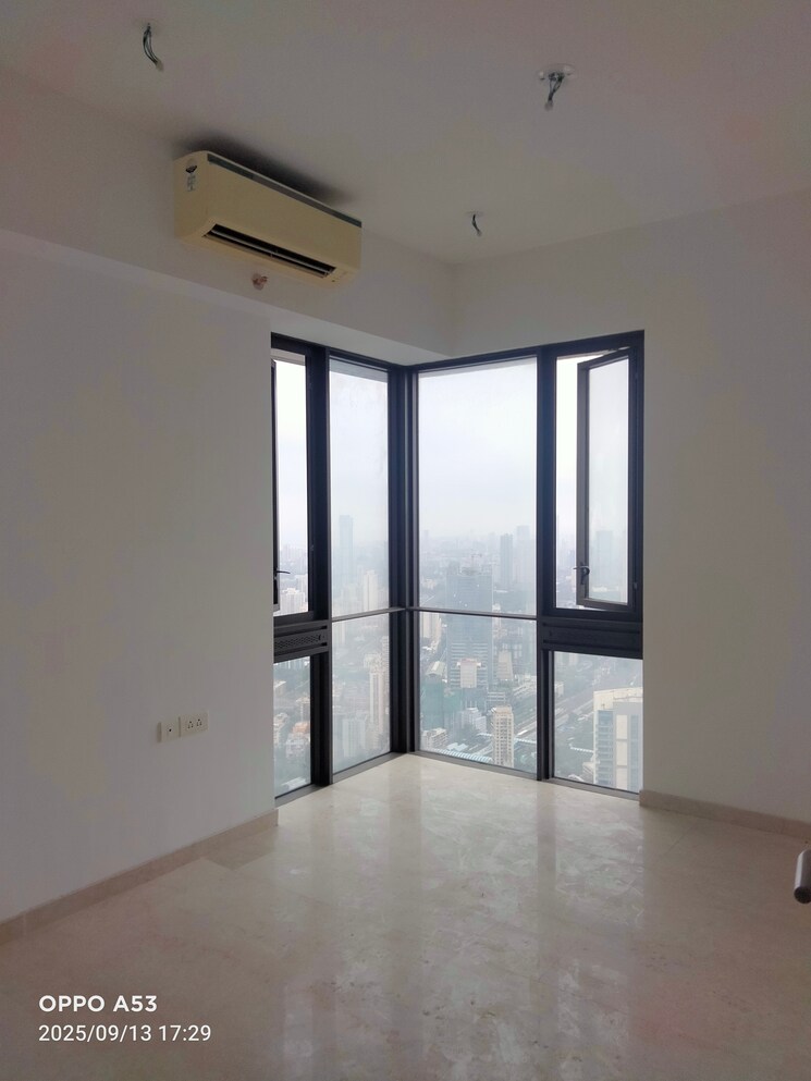 Room, lodha-allura 3 Bedroom 1092 Sq.Ft. Apartment In Worli Mumbai 9208008