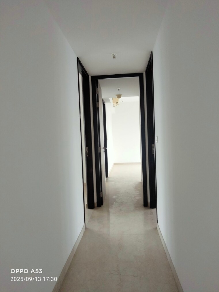 undefined, lodha-allura 3 Bedroom 1092 Sq.Ft. Apartment In Worli Mumbai 9208008