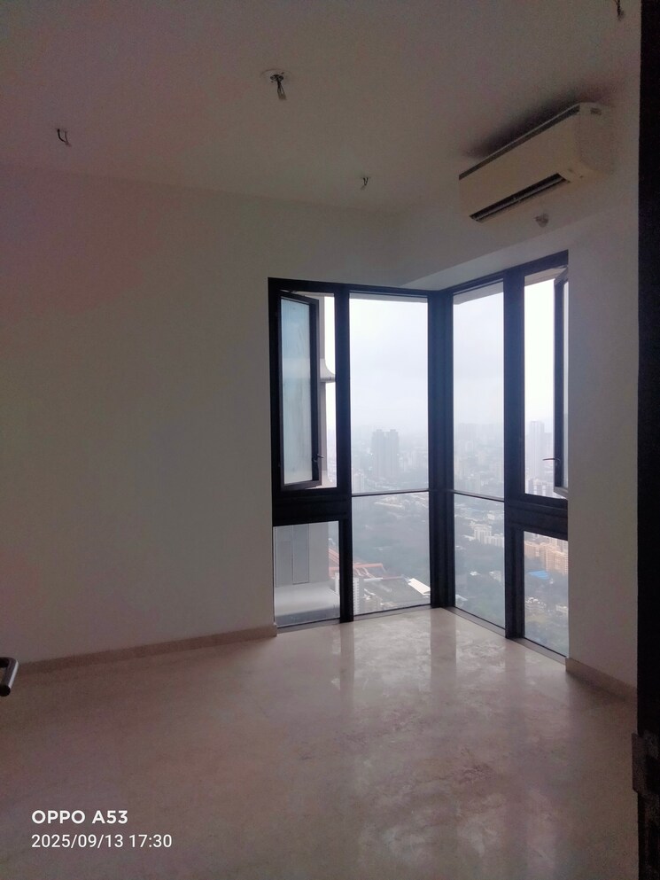 Room, lodha-allura 3 Bedroom 1092 Sq.Ft. Apartment In Worli Mumbai 9208008