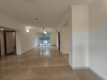 3 BHK Apartment For Rent in Parsvnath Exotica, Sector 53