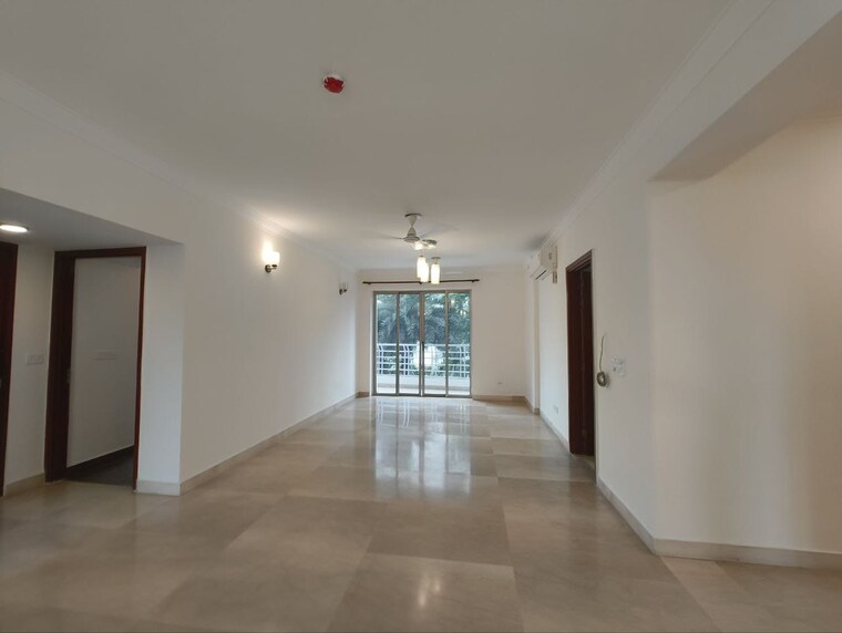 undefined, parsvnath-exotica 3 Bedroom 2895 Sq.Ft. Apartment In Sector 53 Gurgaon 9208012