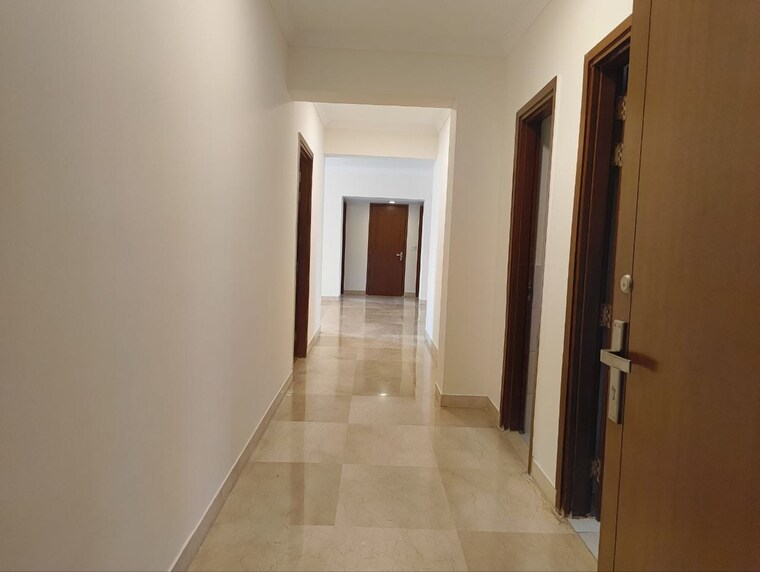 undefined, parsvnath-exotica 3 Bedroom 2895 Sq.Ft. Apartment In Sector 53 Gurgaon 9208012