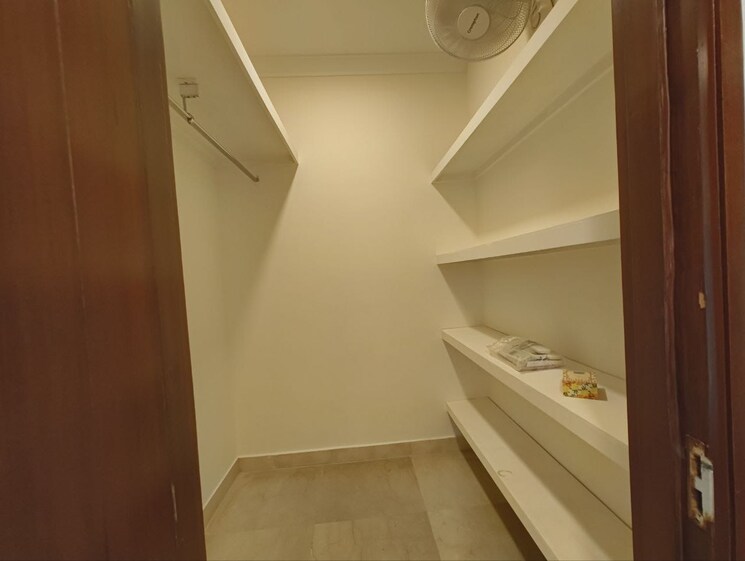 Bathroom, parsvnath-exotica 3 Bedroom 2895 Sq.Ft. Apartment In Sector 53 Gurgaon 9208012