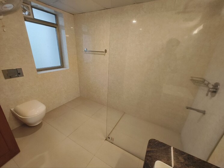 Room, parsvnath-exotica 3 Bedroom 2895 Sq.Ft. Apartment In Sector 53 Gurgaon 9208012