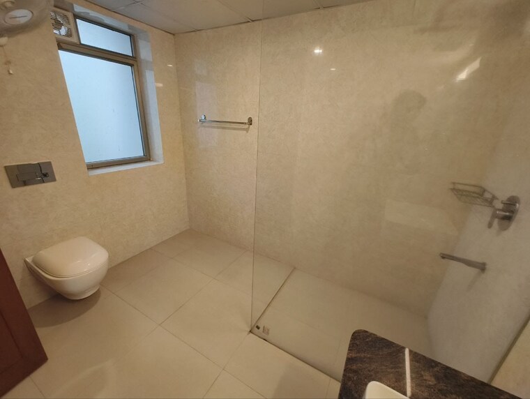 Room, parsvnath-exotica 3 Bedroom 2895 Sq.Ft. Apartment In Sector 53 Gurgaon 9208012