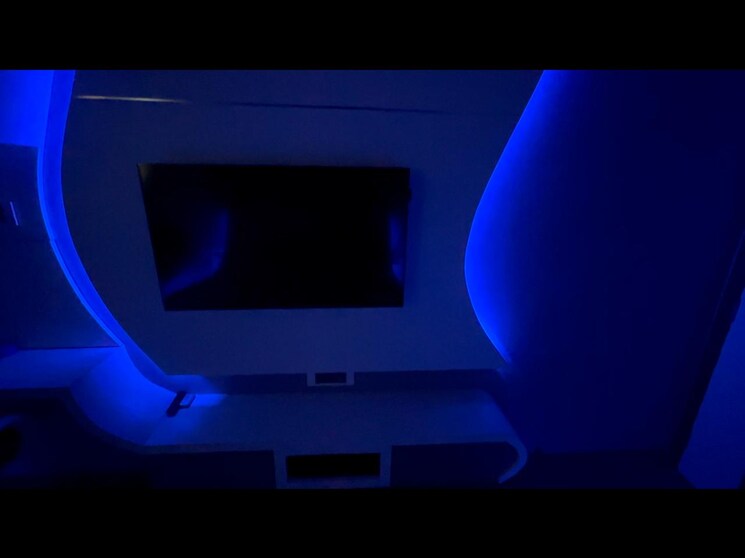 undefined, omkar-alta-monte 3 Bedroom 1800 Sq.Ft. Apartment In Malad East Mumbai 9208017