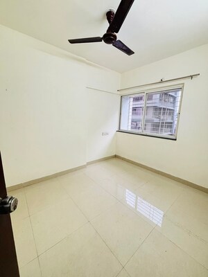 1 BHK Apartment For Rent in Shiv Malhar Wakad, Wakad