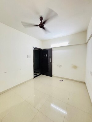 Room in 1 BHK Apartment at Shiv Malhar Wakad, Wakad – for Rent