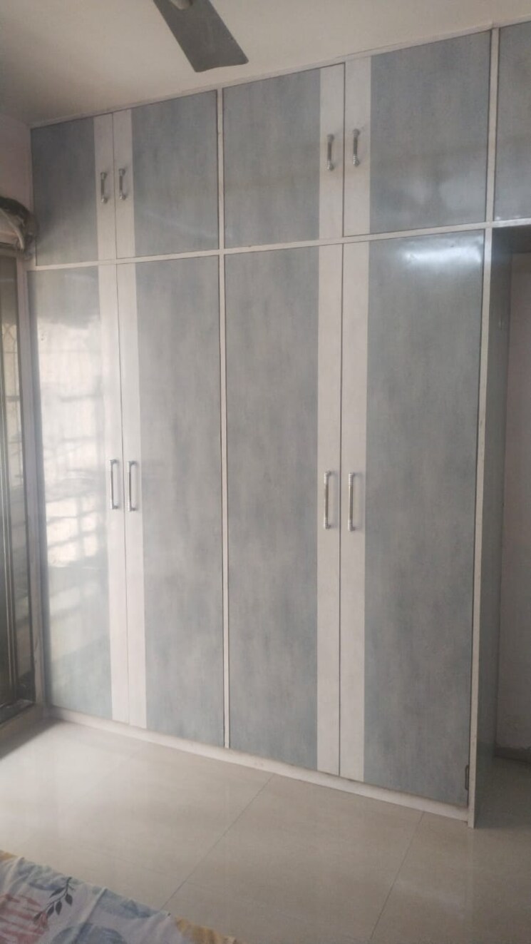 undefined, kopar khairane sector 14 2 Bedroom 1000 Sq.Ft. Apartment In Kopar Khairane Sector 14 Navi Mumbai 9208026