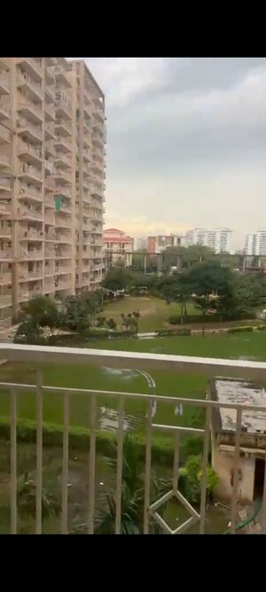 2 BHK Apartment – Exterior View View at Shree Vardhman Green Court, Sector 90 - for Sale