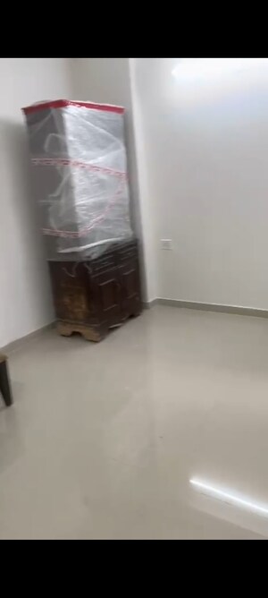 Furnished Amenities in 2 BHK Apartment at Shree Vardhman Green Court, Sector 90 – for Sale