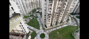 Master Plan in 3 BHK Apartment at Supertech Ecovillage I, Sector 1 Greater Noida – for Rent