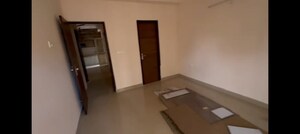 Room in 3 BHK Apartment at Supertech Ecovillage I, Sector 1 Greater Noida – for Rent