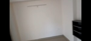 Room in 3 BHK Apartment at Supertech Ecovillage I, Sector 1 Greater Noida – for Rent