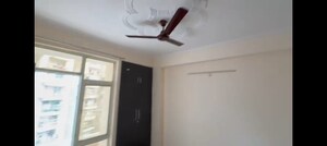 Furnished Amenities in 3 BHK Apartment at Supertech Ecovillage I, Sector 1 Greater Noida – for Rent