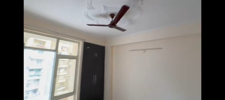 undefined, supertech-ecovillage-i 3 Bedroom 1545 Sq.Ft. Apartment In Sector 1 Greater Noida Greater Noida 9208047