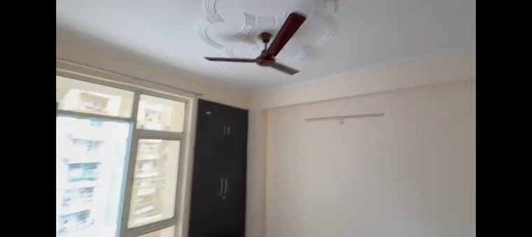 undefined, supertech-ecovillage-i 3 Bedroom 1545 Sq.Ft. Apartment In Sector 1 Greater Noida Greater Noida 9208047