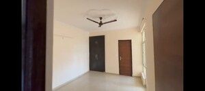 Bathroom in 3 BHK Apartment at Supertech Ecovillage I, Sector 1 Greater Noida – for Rent