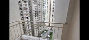 Master Plan in 3 BHK Apartment at Supertech Ecovillage I, Sector 1 Greater Noida – for Rent