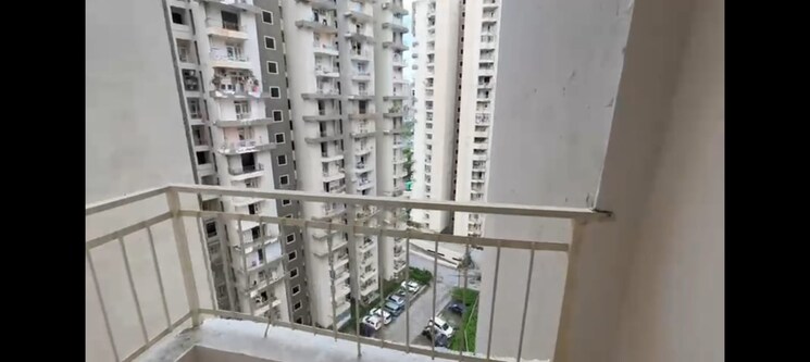 Master Plan, supertech-ecovillage-i 3 Bedroom 1545 Sq.Ft. Apartment In Sector 1 Greater Noida Greater Noida 9208047