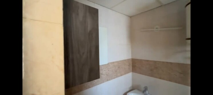 Bedroom, supertech-ecovillage-i 3 Bedroom 1545 Sq.Ft. Apartment In Sector 1 Greater Noida Greater Noida 9208047